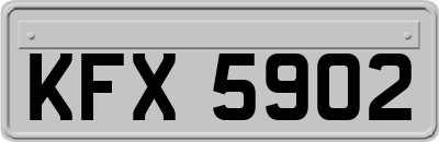 KFX5902