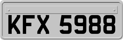 KFX5988