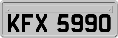 KFX5990