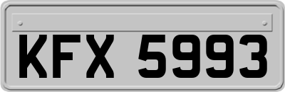 KFX5993