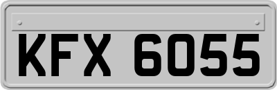 KFX6055