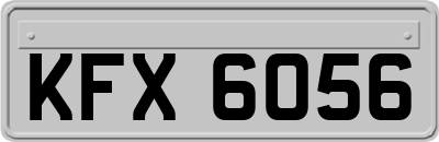 KFX6056