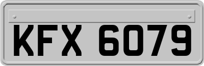 KFX6079