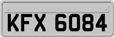 KFX6084