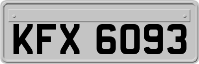 KFX6093