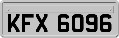 KFX6096