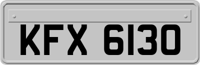 KFX6130