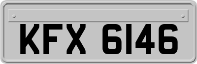 KFX6146