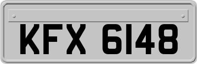 KFX6148