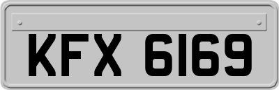 KFX6169