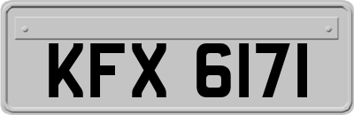 KFX6171