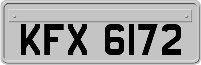 KFX6172