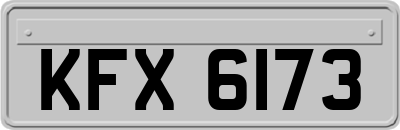 KFX6173