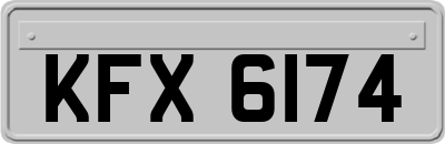 KFX6174