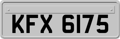 KFX6175