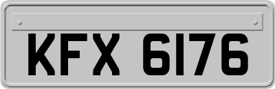 KFX6176