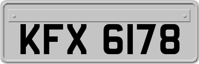 KFX6178