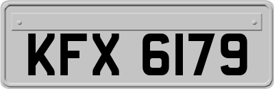 KFX6179