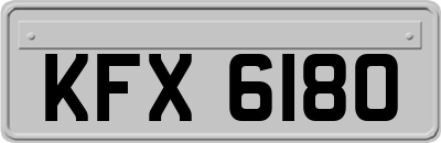 KFX6180