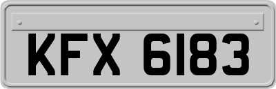 KFX6183