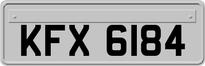 KFX6184