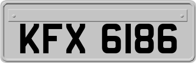 KFX6186