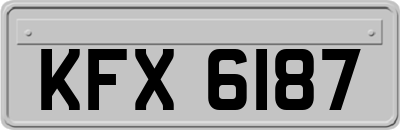 KFX6187