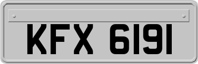 KFX6191