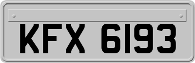 KFX6193