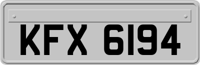 KFX6194