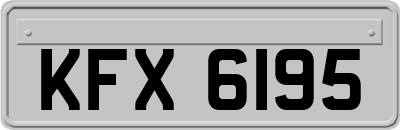 KFX6195