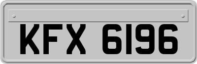 KFX6196