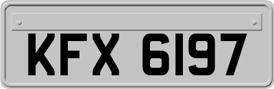 KFX6197