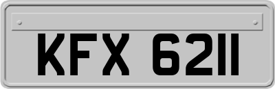 KFX6211