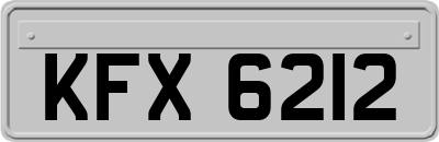 KFX6212