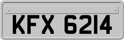 KFX6214