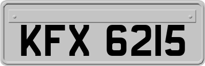 KFX6215