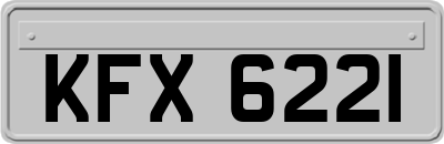 KFX6221