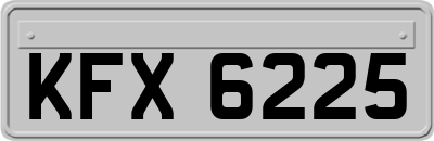 KFX6225