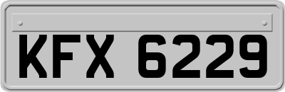 KFX6229