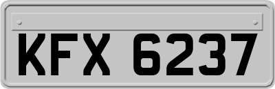 KFX6237