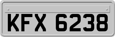 KFX6238