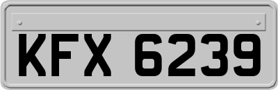 KFX6239