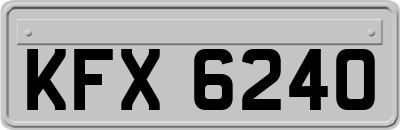 KFX6240