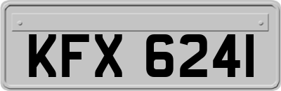 KFX6241