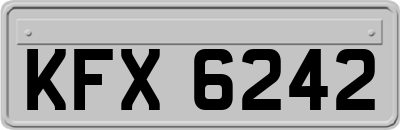 KFX6242