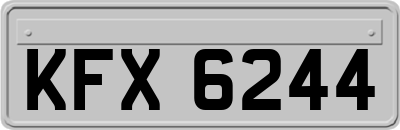 KFX6244