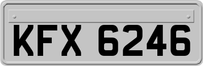 KFX6246