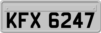 KFX6247