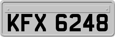 KFX6248